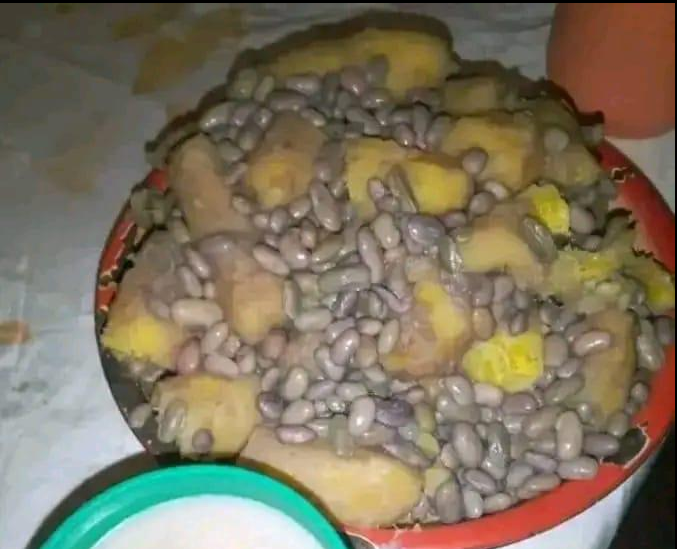 Delicious Dish 3